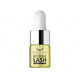 Silcare Amely Lashes System Regenelash, wimperolie, 6 ml