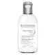 Bioderma Pigmentbio H2O, verhelderende micellaire vloeistof, 250 ml