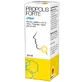 Propóleo Forte, spray, 20 ml