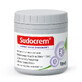 Sudocrem Expert, barri&#232;recr&#232;me, 125 g