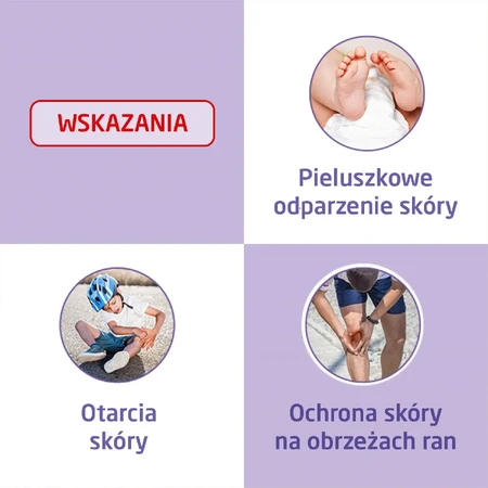Sudocrem Expert, Schutzcreme, 125 g, Teva