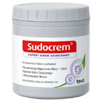 Sudocrem Expert, cremă barieră, 400 g