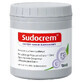 Sudocrem Expert, barri&#232;recr&#232;me, 400 g