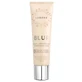 Lumene Blur, Fond de teint lissant, No. 0, Ivoire clair, 30 ml