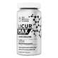 Licur Max, 30 capsules