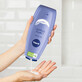 Nivea, douchegel, Cream &amp;amp; Smooth, 500 ml