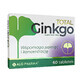 Ginkgo Totaal, 60 tabletten