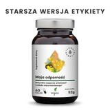 Aura Herbals My Immunity - Natuurlijk complex, 60 veganistische capsules