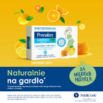 Prenalen Gardło Immuno, 24 zuigtabletten