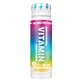 Allnutrition Vitamin Shock Shot, injecție de vitamine, 80 ml