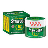 Stawosan Q7, lauriercrème, 50 ml