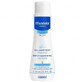 Mustela Maternit-set, striaecr&#232;me, ongeparfumeerd, 150 ml + extra delicate reinigingsgel, 200 ml