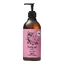 Yope Goji Berries and Cherry, natuurlijke vloeibare handzeep, 500 ml