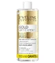 Eveline Cosmetics