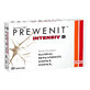 Prewenit Intensiv B, 30 tabletten