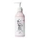 Yope Aloe & Licorice, gel naturel pour l'hygiène intime, 300 ml