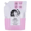 Yope Rose and Incense, natuurlijke douchegel, navulling, 800 ml