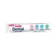 Protefix Dental, tandpasta, fluoridevrij, 75 ml