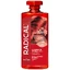 Farmona Radical, kleurbeschermende shampoo voor gekleurd haar, 400 ml