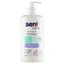 Seni Care Gentle Wash, vochtinbrengende shampoo, 500 ml