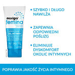 Maxigra femina, hydraterende intieme gel, 75 ml