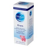 Oilatum Baby Advanced Protection, crème vanaf 1 levensdag, 150 g