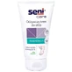 Seni Care Crema Piedi Nutriente Rigenerante 100 ml
