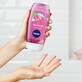 Nivea, douchegel, Waterlelie &amp;amp; Olie, 250 ml