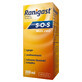 Ranigast SOS Melk, orale suspensie, 200 ml