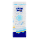 Bella Cotton, cotton wool, 100 g