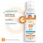 Pharmaceris S, beschermende emulsie voor baby’s en kinderen, SPF 50+, 150 ml