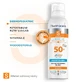 Pharmaceris S, beschermende emulsie voor baby’s en kinderen, SPF 50+, 150 ml