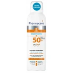 Pharmaceris S, beschermende emulsie voor baby’s en kinderen, SPF 50+, 150 ml