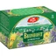 Bronhofit tea, 20 sachets, Fares
