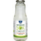 Oleofarm Biologisch berkensap, zonder toegevoegde suiker, 990 ml