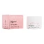 Nacomi Next Level Basic, Moisturizing face cream, SPF 50, 50 ml