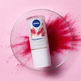 Nivea Deodorante Antitraspirante Magnesio Originale in Stick 50ml - Protezione professionale dall odore con magnesio.