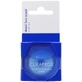 Curaprox, dental floss, waxed, mint, DF 834, 50 m