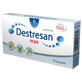 Destresan Max, 30 capsules