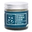 Cztery Szpaki, Natural deodorant in cream with diatomaceous earth, 60 ml
