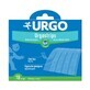 Urgo Urgostrips, wondsluitstrips, 10 stuks