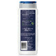 Nivea Men Sensitive Pro, 3in1 douchegel voor gezicht, lichaam en haar, met hennepolie, Ultra-Calming, 500 ml