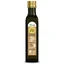 Ekamedica Evening Primrose, cold-pressed Evening Primrose seed oil, 100 ml