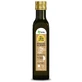 Ekamedica Evening Primrose, cold-pressed Evening Primrose seed oil, 100 ml
