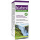 Islaherb, keelspray, 30 ml