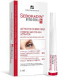 Seboradin Fito Cell, wenkbrauw- en wimperactivator, versterkend, 6 ml