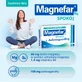 Magnefar B6 Spokój, 30 comprimés pelliculés
