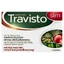 Travisto Slim, 30 comprimidos