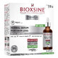 Bioxsine Dermagen, serum tegen haaruitval, 3 x 50 ml