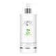 Apis Professional Acne-Stop, reinigende antibacteri&#235;le tonic met groene thee, 500 ml